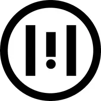 MAGELLAIR (MAGELLAIR PRODUCTIONS) logo