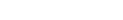 POWER logo
