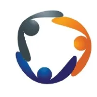 EXCELLENS FORMATION logo