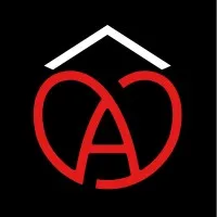 AGENCE IMMOBILIERE L'ALSACIENNE (AGENCE IMMOBILIERE DU VIGNOBLE) logo
