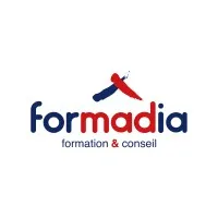 SUD ERKA (SUD FORMADIA) logo
