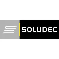 SOLUDEC SA-SOCIETE FRANCAISE DU GROUPE SOLUDEC (SOLUDEC SA) logo