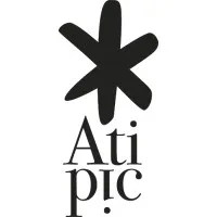 A'TIPIC logo