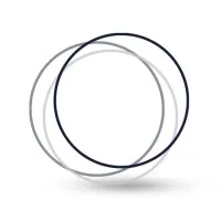 INFRAVIA CAPITAL PARTNERS logo