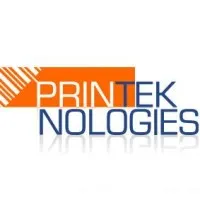 PRINTEKNOLOGIES (PRINTEKNOLOGIES) logo