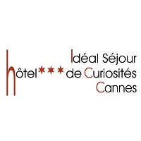 CARPE DIEM logo