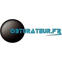 OBTURATEUR.FR (OBTURATEUR.FR) logo