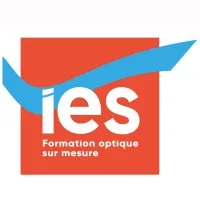 INSTITUT DES ETUDES SPECIALISEES (I.E.S.) logo