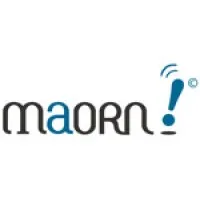 MAORN (FUNFROCK EVENTS) logo