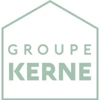 GROUPE KERNE (BODADOU) logo