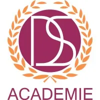 DS ACADEMIE logo