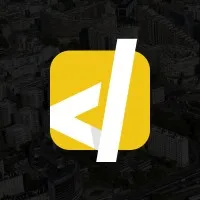 APSYNTH logo