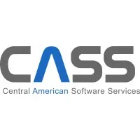 CASS FRANCE (CA2S) logo