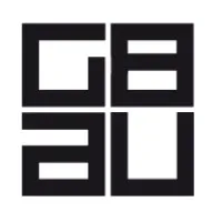 GUYARD BREGMAN ARCHITECTES URBANISTES logo