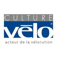 BOULEVARD DU VELO logo