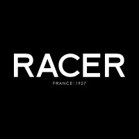 RACER logo