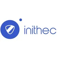 INITHEC (C.C.R.) logo