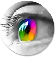 ESPACE PHOTO NUMERIQUE (ESPACE PHOTO NUMERIQUE) logo