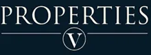 PROPERTIES-V logo
