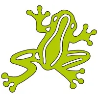 NEO PUB FRANCE logo