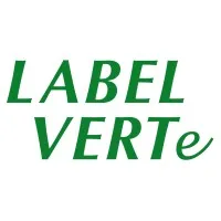 LABEL VERTE logo