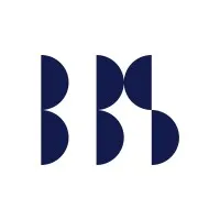 BIG BOSS NICE logo