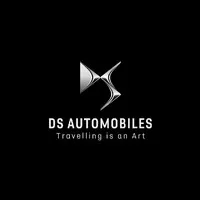 D.S. AUTOMOBILES logo