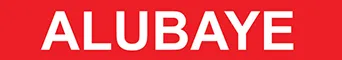ALUBAYE (ALUBAYE) logo