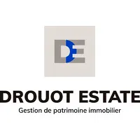 DROUOT ESTATE logo