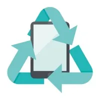 MYDEAL logo