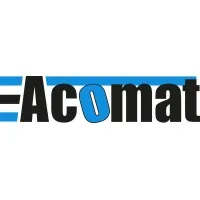 ACOMAT logo