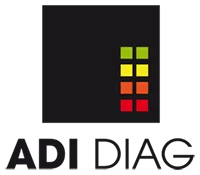 AUVERGNE DIAGNOSTICS IMMOBILIER (ADI) logo