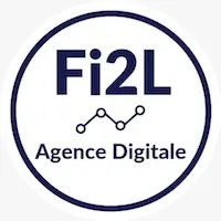 FI 2L logo