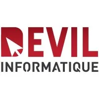EVAPI (EVAPI) logo