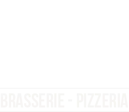 LA CASA ITALIENNE logo