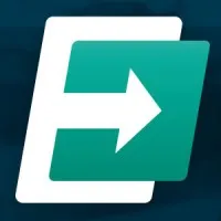 EURESTO (EURESTO) logo