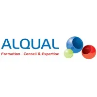 ABC-CONSULT (ALQUAL MEDIA) logo