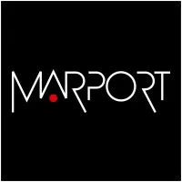 MARPORT FRANCE SAS logo