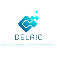DELAIC logo