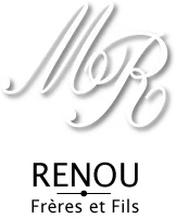 RENOU FRERES ET FILS logo
