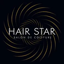 R STAR MADIANA logo