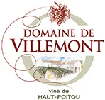 EARL ALAIN BOURDIER logo