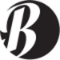 BIPER STUDIO (BIPER STUDIO) logo