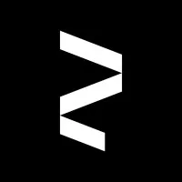 ZINGERLE GROUP FRANCE logo