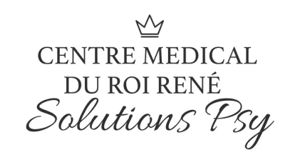 SELARL DR ROOS logo