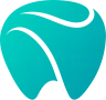 CABINET DU DOCTEUR VINCENT MOREAU logo
