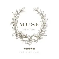 YTL HOTEL MANAGEMENT SAINT TROPEZ logo