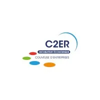 CENTRE D'ESSAI A L'ENTREPRENEURIAT DU ROSEAU (C2ER) logo