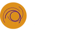 FINSO (FINSO) logo