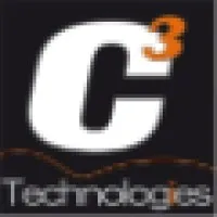 C3 TECHNOLOGIES logo